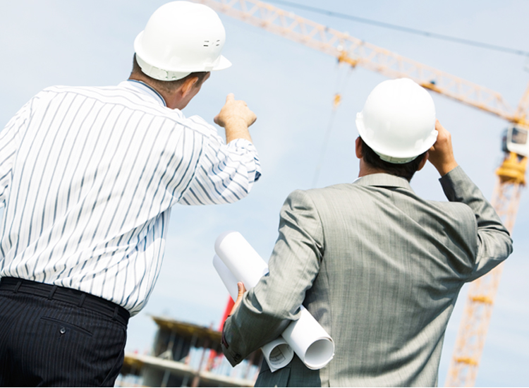Kinh nghiệm giám sát nhà thầu và cách chọn vật liệu xây nhà