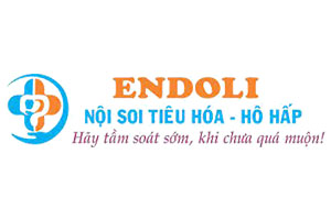 Phòng khám Endoli
