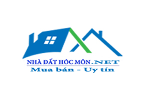 Nhà đất Hóc Môn