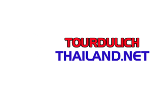 Tourdulichthailand