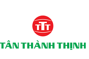 Công ty kế toán Tân Thành Thịnh