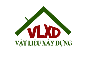 Vật liệu xây dựng CO